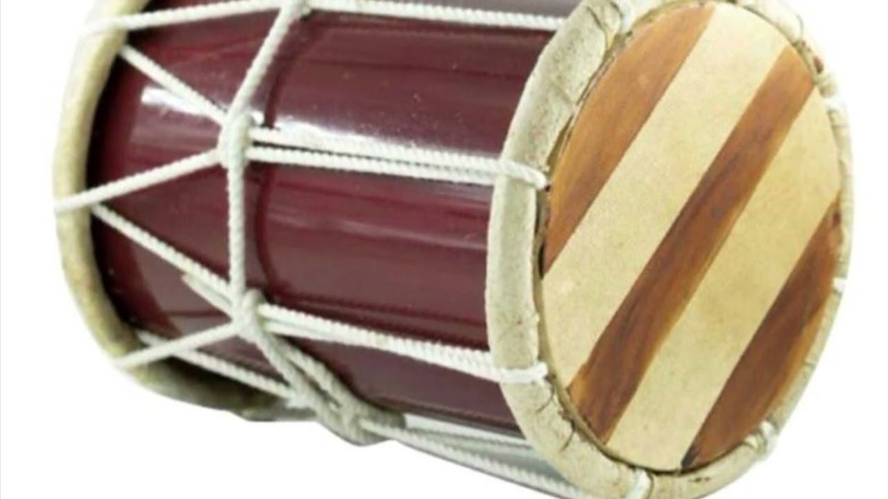 معلاية بروح بالسيدرك