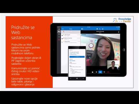 Video: Kako otpremati i preimenovati dokumente u Office 365 SharePoint biblioteci: 8 koraka Video: Kako otpremati i preimenovati dokumente u Office 365 SharePoint biblioteci: 8 koraka