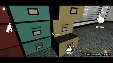 Smiling x Corp the second version 1.0  Full gameplay