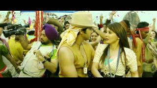 Sing Raja - Joker HD New Song Video feat. Akshay Kumar, Sonakshi, Shreyas Talpade