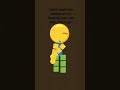 no hatersss
