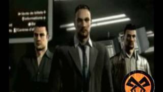 Making of Driv3r [Extended Version] (Part 1)