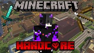 HARDCORE 1 !!!!