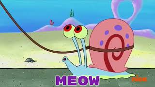 The Bottom 2 - Spongeopp Glorb Unofficial Lyric Video