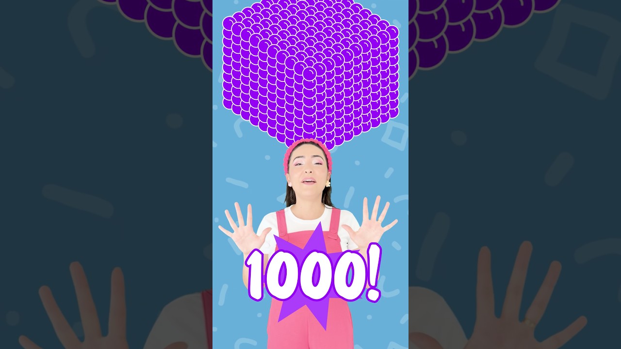 Yaha Ke Bahubali (Official Video) Masoom Sharma Amar Karnawal New Haryanvi Songs Haryanavi 2026 - YouTube Auto PHP Script