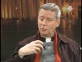 Entrevista al P. Gerardo Aste, SJ acerca del discernimiento