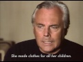 Made in Milan 1990 (Rare Martin Scorsese Documentary on Giorgio Armani)