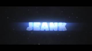 Intro Para Jeank