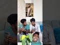 नौकरी मिलेगा ही नही 🤣🤣 Deepak Bhai ka😂#funny 🤣#comedy 😂#shortvideo 🤣