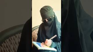 Kya likha hai meri taqdeer  mai #minivlog #dailylifestyle #shayari