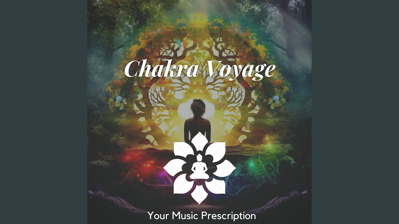 Watch Self Love - 432 Hz Frequency on YouTube Watch Self Love - 432 Hz Frequency on YouTube