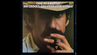 Jim Croce - Alabama Rain