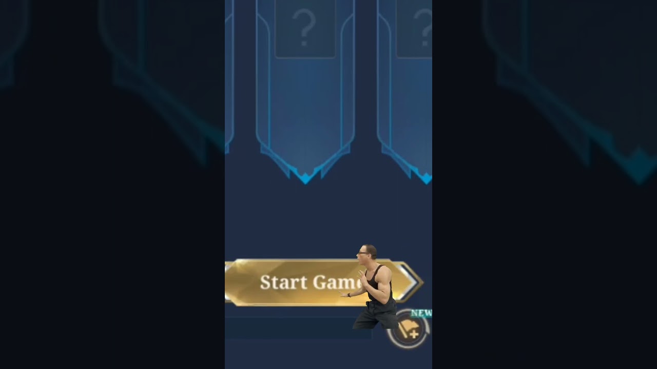 END SEASON BE LIKE