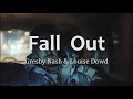 Capture de la vidéo Fall Out - Gresby Nash & Louise Dowd | Mejores Que Nosotros | Soundtrack