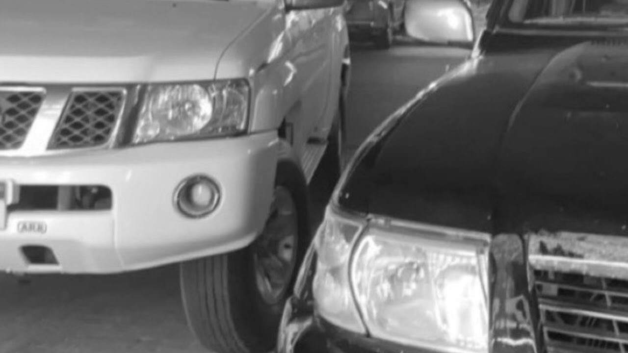 علي بن روغة البارحة ونيت بطيء