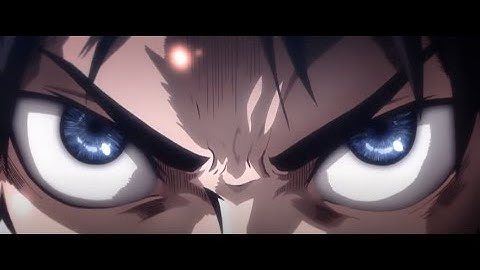 Mix anime (Going For Greatness)