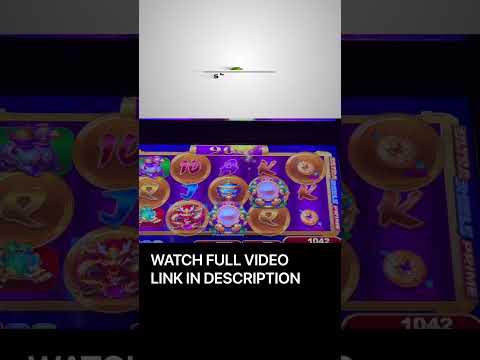 Play online or donwload app Wolf Winner Casino 2023 in Australia