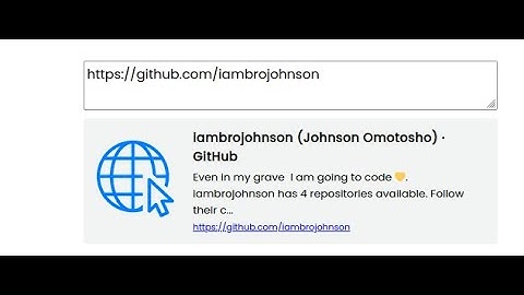 Web crawler using PHP