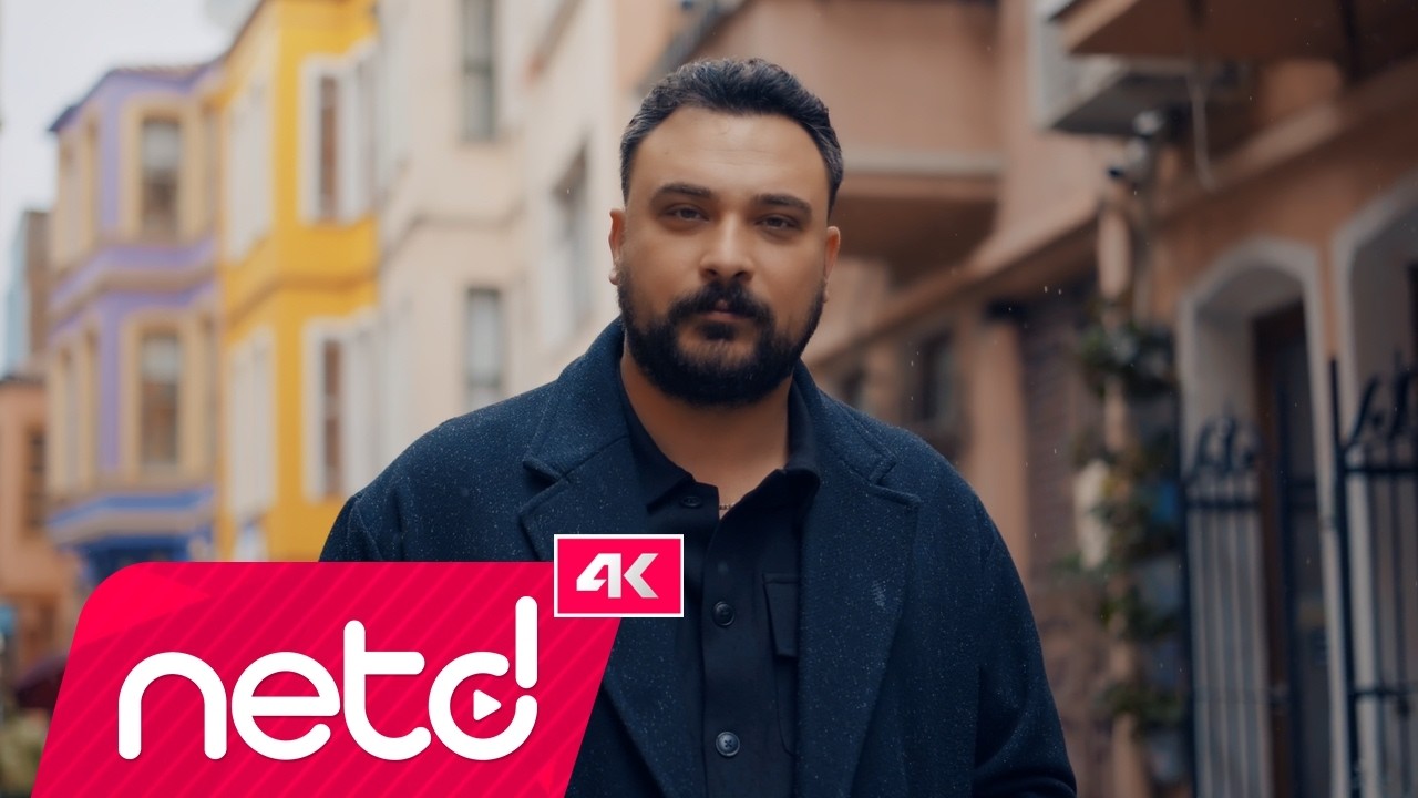 Mustafa Tatlı - Yalnız Kaldım