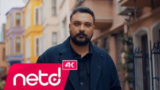 Mustafa Tatlı - Yalnız Kaldım