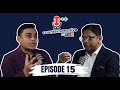 Counternarrative Episode 15 Barrister Nasir Uddin Ahmed Ashim Recorded On 29 10 25 