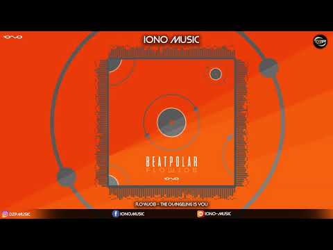 Flowjob - The