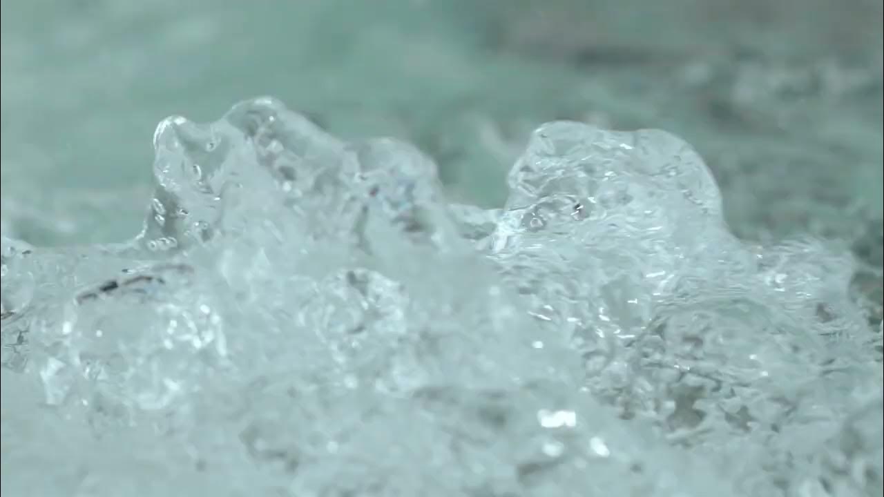 Ultimate 6 Person Hot Tub from Wellis The Hercules YouTube