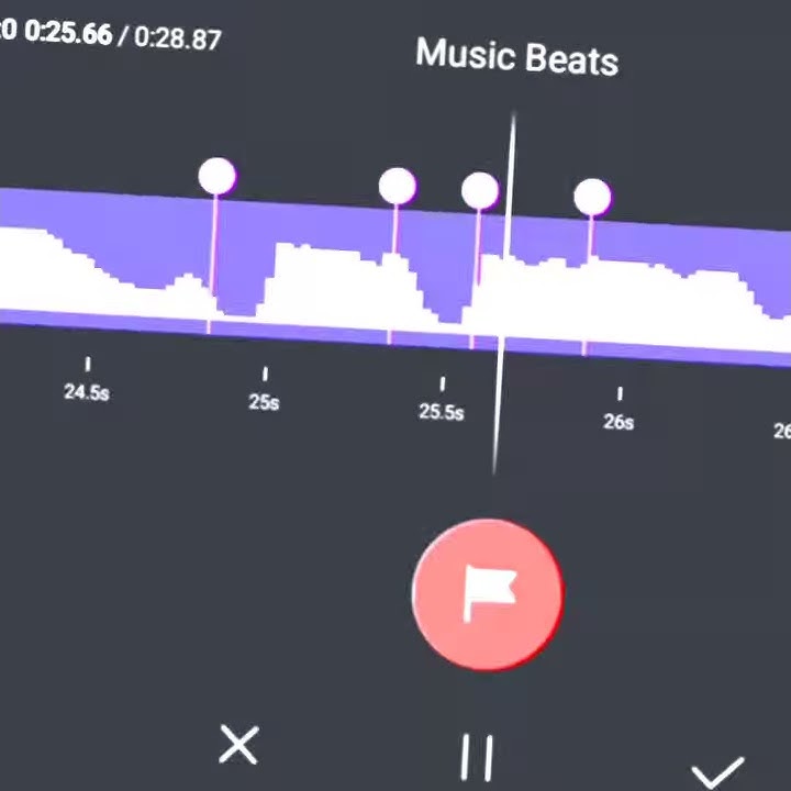 JEDAG JEDUG VN 30 DETIK || VIRAL - 🎶DJ ANJING ANJING BANGET #presetalighmotion