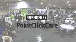 PointCLickCare ORCA Champion