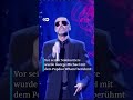 George Michael mit Sammlermünze geehrt | DW Nachrichten