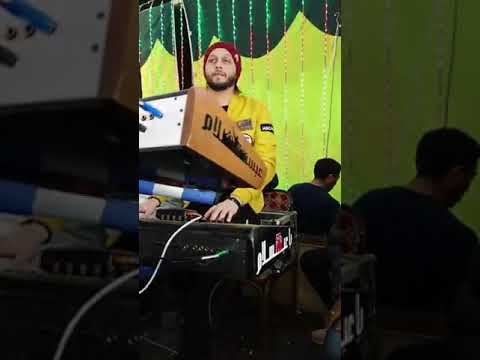 مليونية اولاد الحاج رفعت النجم سيكو