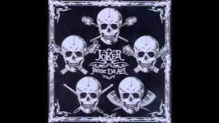 Download lagu Janne Da Arc - WILD FANG