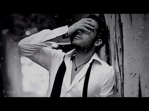 Yüzyüzeyken Konuşuruz Tutun Sen Bana