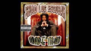 ShadLocEscobar-MadeMan(Prod By PurpTokyo/ShadLocEscobar)