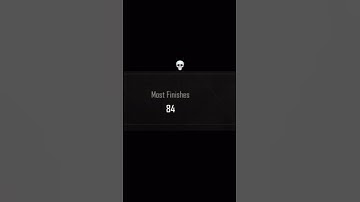 Hacker or WoT 🔥💀 Para Samsung A3,A5,A6,A7,J2,J5,J7,S7,S9,A10,A20,A30,A50,A70 // Bgmi #jonathan