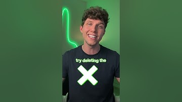 How to Solve Time Machine Stuck on Preparing Backup #recoverit #macos #stuck #macbook #techtok