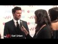 Red Carpet at 2009 AFI Life Achievement Award: A Tribute To Michael Douglas