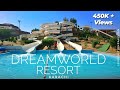 Dreamworld resort karachi  expedition pakistan