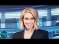 Top 30 Times People Were Fired or Quit on Live TV