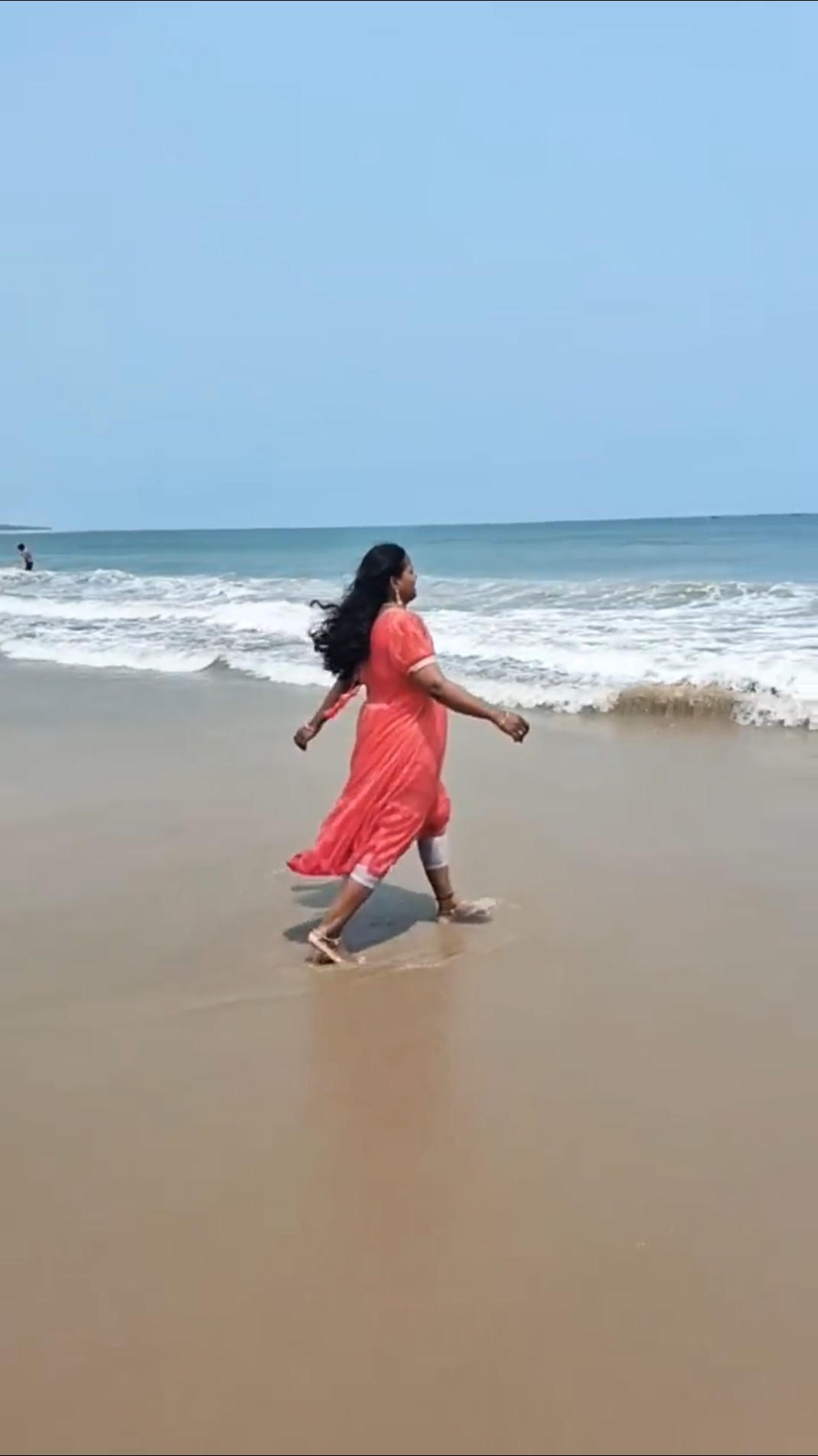 ✌️నేటి నా స్టేటస్ - ShareChat