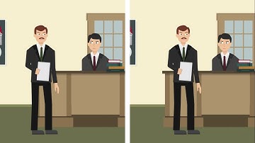 Kotteakos v. United States Case Brief Summary | Law Case Explained