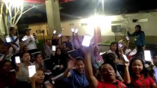 Pembelajaran Non Klasikal