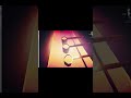 Crafting the atmosphere of our indie adventure – The Vestige #indiegames #gameplay #gaming