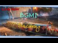 Bgmi live stream giza byte