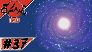 Okami HD [Blind] #37 | Spin the Heavens