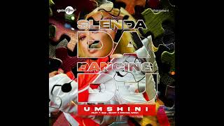 Slenda Da Dancing Dj Feat. T - Man, BEAST RSA & Diskwa Woza - Umshini (Official Audio)