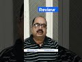 No More Tank Overflow! | Water Care | 3 Years of Customer Review #watercare #waterlevelcontroller