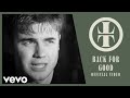 Take That - Back for Good (Official Video)