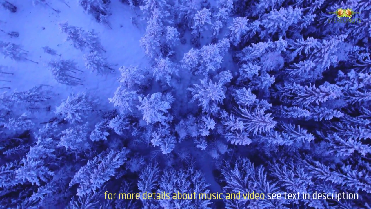 merry christmas brown Beautiful Christmas Story Royalty Free Music
