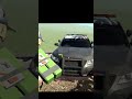 Payal Ko Kya chahiye 😎 Payal Ko Kya Hua 🥺 Indian Bikes Driving 3D 🎮 Best off-line Game 🎯 #shorts​
